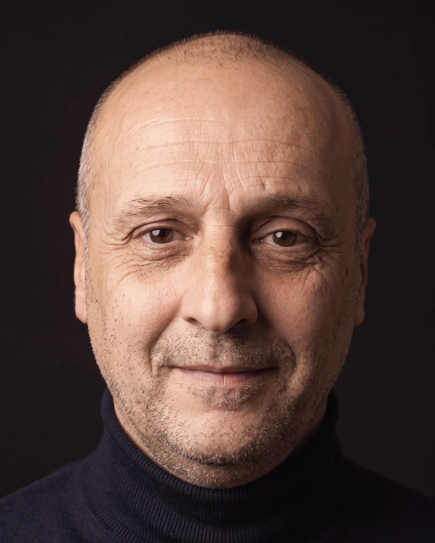 Michele Porro, Porro Raumdesign & Nähatelier